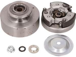 CIF embrayage 56 mm | Piaggio, Ciao, SI, Bravo, Boxer CIF embrayage 56 mm | Piaggio, Ciao, SI, Bravo, Boxer