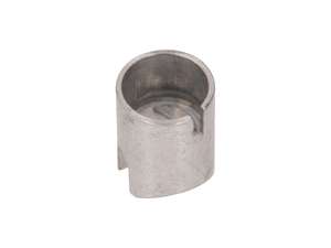 BING vanne de gaz Bing 17 & 18 BING vanne de gaz Bing 17 & 18