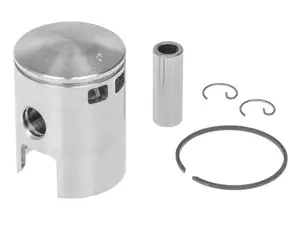 Malossi Kolben 42 mm | Puch Malossi Kolben 42 mm | Puch