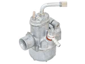 swiing® revival carburateur 12 mm "original" | Puch swiing® revival carburateur 12 mm "original" | Puch