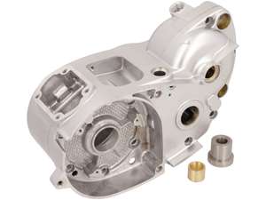 Carter moteur | Sachs 50/3 3-vitesses HG avec kickstarter Carter moteur | Sachs 50/3 3-vitesses HG avec kickstarter