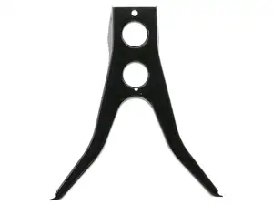 Main stand | Solex 3300, 3800 Main stand | Solex 3300, 3800