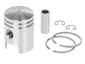 Piston Meteor 38 mm #3 | Puch Piston Meteor 38 mm #3 | Puch