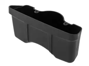 Boîtier du cockpit | Zündapp Boîtier du cockpit | Zündapp