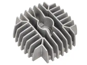 Gilardoni italkit Zylinderkopf 47 mm (75 ccm) Gilardoni italkit Zylinderkopf 47 mm (75 ccm)