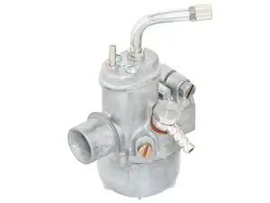 swiing® revival carburateur 12 mm "original" | Sachs 503 swiing® revival carburateur 12 mm "original" | Sachs 503