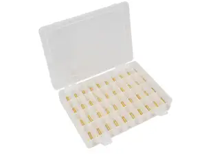 swiing® revival set de buses ultime (45 - 84) Bing SSB | Sachs 502, 50/2, 50/3, 50/4 swiing® revival set de buses ultime (45 - 84) Bing SSB | Sachs 502, 50/2, 50/3, 50/4