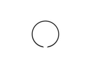 swiing® ingenious Segment de piston 38x1.5 mm chromé dur | Puch swiing® ingenious Segment de piston 38x1.5 mm chromé dur | Puch