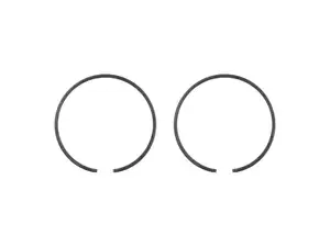 Segments de piston 38 mm (paire) | Puch Maxi, X30, Velux Segments de piston 38 mm (paire) | Puch Maxi, X30, Velux