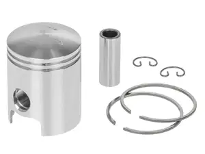 Piston Meteor 40 mm "G" (A8103) | Beta 521 & 512 Piston Meteor 40 mm "G" (A8103) | Beta 521 & 512