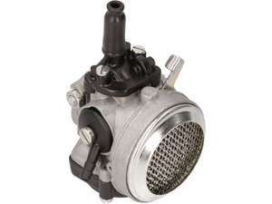 Carburateur Dell'Orto 14/12 SHA | Alpa Turbo/Chopper & Malaguti Fifty Carburateur Dell'Orto 14/12 SHA | Alpa Turbo/Chopper & Malaguti Fifty