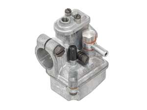 BING 85/8/101 carburateur NOS | Sachs 504, 535 BING 85/8/101 carburateur NOS | Sachs 504, 535