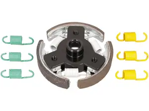 Jammer Embrayage 1ère vitesse | Tomos A35, A55 Jammer Embrayage 1ère vitesse | Tomos A35, A55