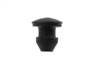 Gummi Befestigung Satteldecke original | Piaggio Ciao, SI, Bravo, Grillo Gummi Befestigung Satteldecke original | Piaggio Ciao, SI, Bravo, Grillo