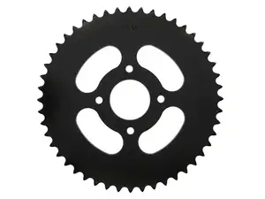 ESJOT Zahnkranz 48 Zähne (4 Loch) | Hercules, Zündapp Alpa Spezial 3000 ESJOT Zahnkranz 48 Zähne (4 Loch) | Hercules, Zündapp Alpa Spezial 3000