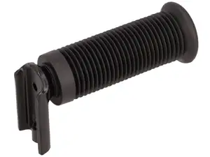 Repose-pieds | Tomos Repose-pieds | Tomos