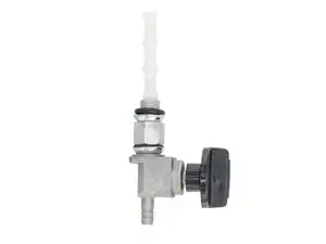 OMG Benzinhahn senkrecht M10x1 (zum einschrauben) unten abgehend OMG Benzinhahn senkrecht M10x1 (zum einschrauben) unten abgehend