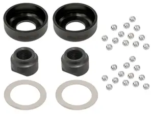 swiing® revival wheel bearing set M12x1 Ø 29 mm swiing® revival wheel bearing set M12x1 Ø 29 mm