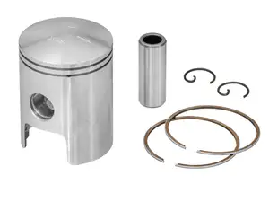 Barikit Kolben 39 mm | Puch Barikit Kolben 39 mm | Puch