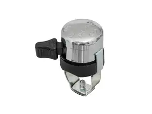 CEV Interrupteur de court-circuit marche / arrêt NOS CEV Interrupteur de court-circuit marche / arrêt NOS