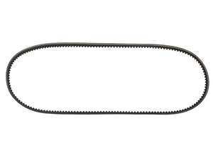 Courroie trapézoïdale BOSCH Vario 950 mm (originale) | Piaggio Ciao Courroie trapézoïdale BOSCH Vario 950 mm (originale) | Piaggio Ciao
