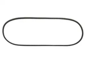 BOSCH Keilriemen Vario 950 mm (original) | Piaggio Ciao BOSCH Keilriemen Vario 950 mm (original) | Piaggio Ciao