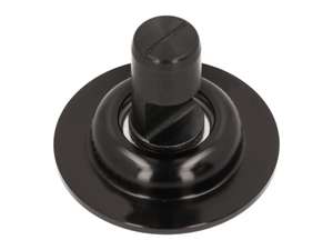 HS-Retro boulon de traction "heavy-duty" Z50 moteur 2 lamelles (qualité 1A) | Puch Sport, Velux HS-Retro boulon de traction "heavy-duty" Z50 moteur 2 lamelles (qualité 1A) | Puch Sport, Velux