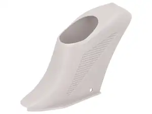 AKOA Habillage de cadre milieu | Puch X30 Velux AKOA Habillage de cadre milieu | Puch X30 Velux