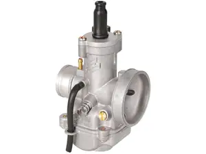 Polini CP 23 mm Vergaser (Handchoke) Polini CP 23 mm Vergaser (Handchoke)