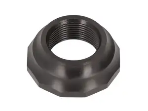 swiing® revival Konus Tretachse FG18x24G LH swiing® revival Konus Tretachse FG18x24G LH