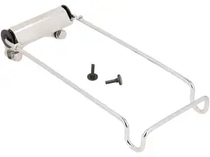 swiing® revival luggage carrier clamp set | Piaggio Ciao PX, C24 swiing® revival luggage carrier clamp set | Piaggio Ciao PX, C24