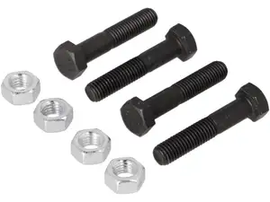 swiing® revival Kit de vis M7 x 35 Fixation de la couronne dentée | Tomos Classic swiing® revival Kit de vis M7 x 35 Fixation de la couronne dentée | Tomos Classic