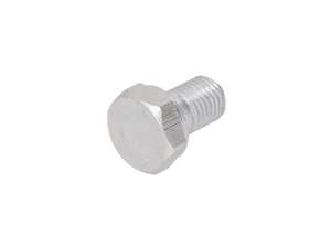 vis M8x1 fourche / selle | Solex vis M8x1 fourche / selle | Solex