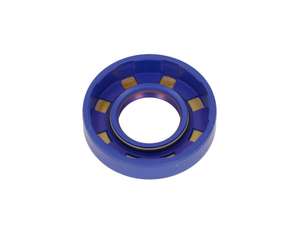 Joint à lèvres Polini FPM / PTFE 17/35/8 AS vilebrequin | Puch Z50 Joint à lèvres Polini FPM / PTFE 17/35/8 AS vilebrequin | Puch Z50