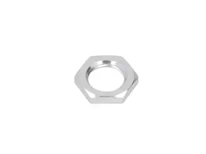 swiing® revival nut M10x1 SW14 speedometer swiing® revival nut M10x1 SW14 speedometer