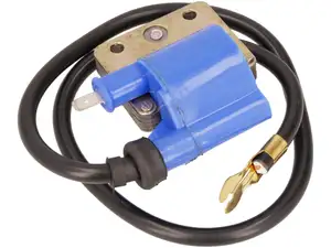 EFFE Bobine d'allumage externe EFFE Bobine d'allumage externe