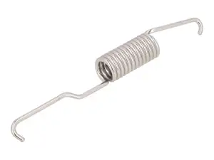 swiing® revival Ressort de béquille Inox | Piaggio Boxer swiing® revival Ressort de béquille Inox | Piaggio Boxer