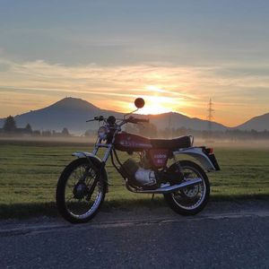 Lasmiranda Lasmiranda