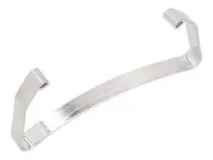 Clamp for air filter screen Ø 60 mm Bing SRF Clamp for air filter screen Ø 60 mm Bing SRF