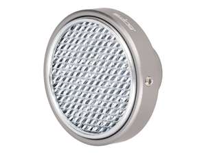 swiing® ingenious Luftfilter Bing & swiing SRE 15 mm Vergaser | Puch / Sachs swiing® ingenious Luftfilter Bing & swiing SRE 15 mm Vergaser | Puch / Sachs