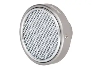 swiing® ingenious Luftfilter Bing & swiing SRE 15 mm Vergaser | Puch / Sachs swiing® ingenious Luftfilter Bing & swiing SRE 15 mm Vergaser | Puch / Sachs