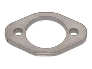 swiing® ingenious bride d'échappement Ø 31 mm (pas de joint) | Puch swiing® ingenious bride d'échappement Ø 31 mm (pas de joint) | Puch