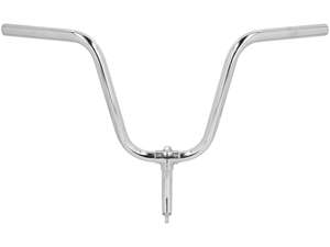 Potence Cuppini 30 cm | Piaggio SI Europa Potence Cuppini 30 cm | Piaggio SI Europa