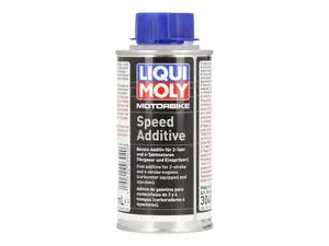 LIQUI MOLY Speed Additiv Dose 150 ml LIQUI MOLY Speed Additiv Dose 150 ml