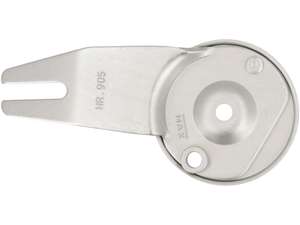 swiing® revival brake anchor plate HR 905 rear coaster hub | Puch Maxi S, X30 NS / NL swiing® revival brake anchor plate HR 905 rear coaster hub | Puch Maxi S, X30 NS / NL