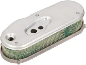 Filtre à air Piaggio SI 24.24 carburateur | Vespa PX200, Cosa 200, Rally 200 Filtre à air Piaggio SI 24.24 carburateur | Vespa PX200, Cosa 200, Rally 200