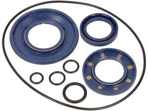 CIF set de joint d'arbre moteur | Vespa P, PX, GTR, TS, Sprint V., Rally CIF set de joint d'arbre moteur | Vespa P, PX, GTR, TS, Sprint V., Rally