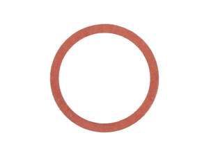 M22 bague d'étanchéité 22.4/26.6/1 Fiber | Puch Z50 M22 bague d'étanchéité 22.4/26.6/1 Fiber | Puch Z50