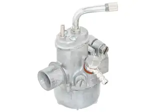 swiing® revival carburateur 12 mm "original" | Sachs 503 swiing® revival carburateur 12 mm "original" | Sachs 503