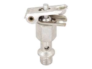 Karcoma Décompresseur MF12x1.5 NOS | Sachs 502 Karcoma Décompresseur MF12x1.5 NOS | Sachs 502